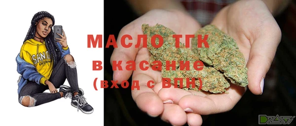 Альфа ПВП Гусев