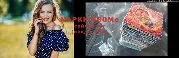 метадон Гусь-Хрустальный