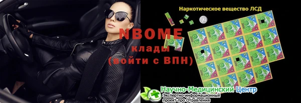 Альфа ПВП Гусев