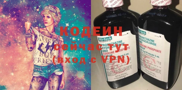 метадон Гусь-Хрустальный