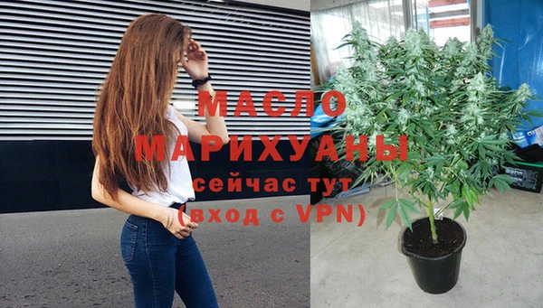 Альфа ПВП Гусев