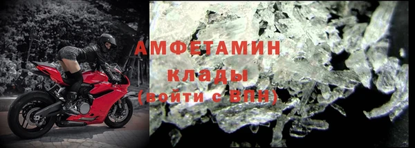 метадон Гусь-Хрустальный