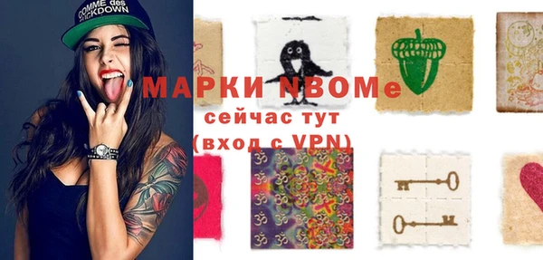 Альфа ПВП Гусев