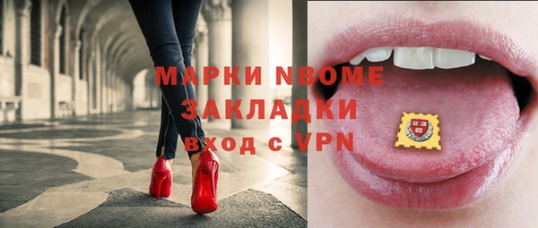 гашик Калининец